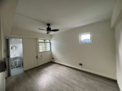 Blk 120 Geylang East Central (Geylang), HDB 4 Rooms #583440001